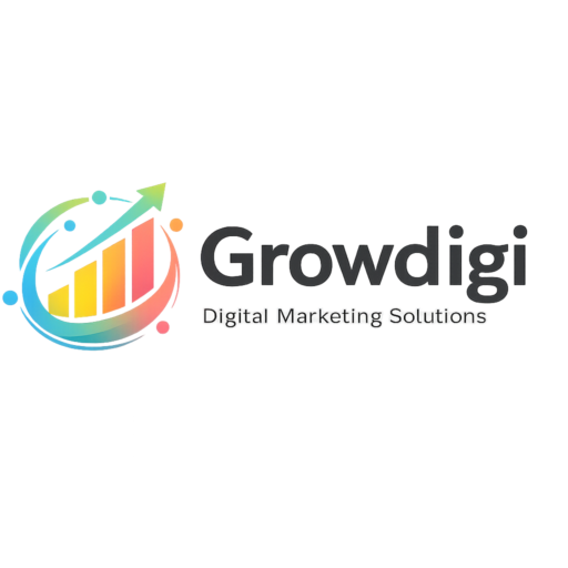 digital marketing service in jaipur