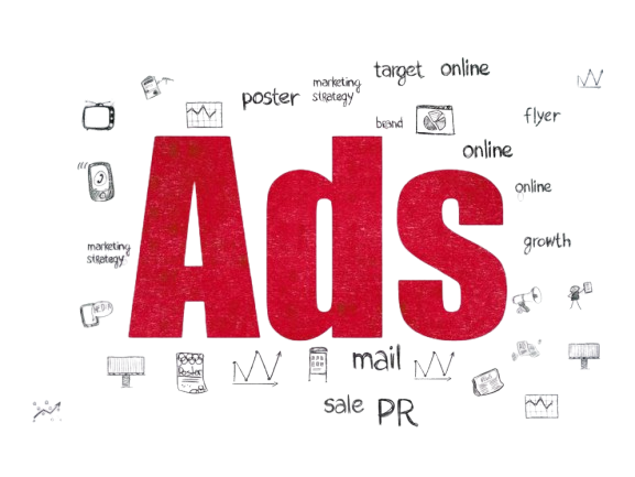 Best digital marketing agency in Jaipur providing ads services