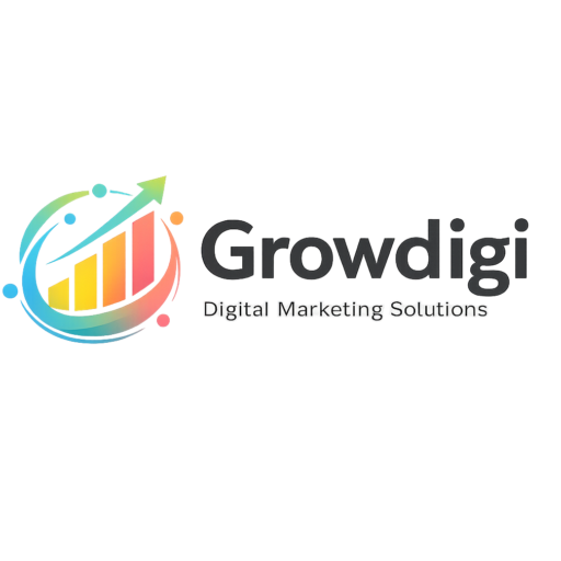 Best digital marketing agency in Jaipur