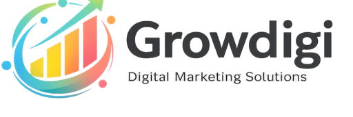 Growdigi solution