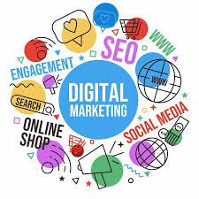 Best digital marketing agency in Jaipur