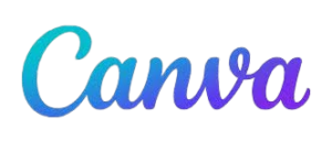 images__6_-removebg-preview (1)