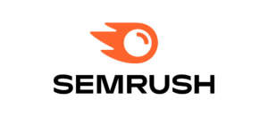 logo.b536aa5942c4