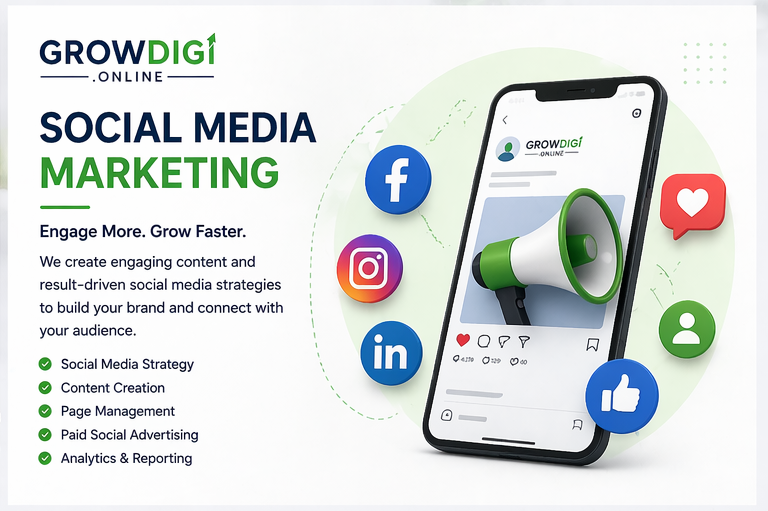 digital marketing agency