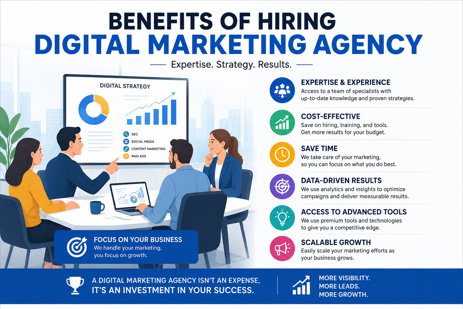 DIGITLAL MARKETING BLOG